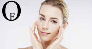 http://www.omorfee.com/facial-care/revivify-anti-ageing-serum