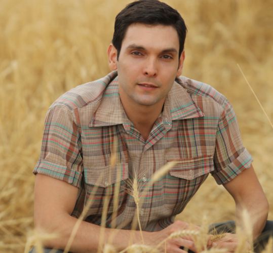 Ο Γιάννος επιστρέφει στις «Άγριες Μέλισσες» αλλά όχι σε flashback (video)