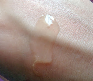 beautypul, aceite, cabello, dove, macadamia, reseña, review, tratamiento, oil, coco, girasol, aceite almendras, 