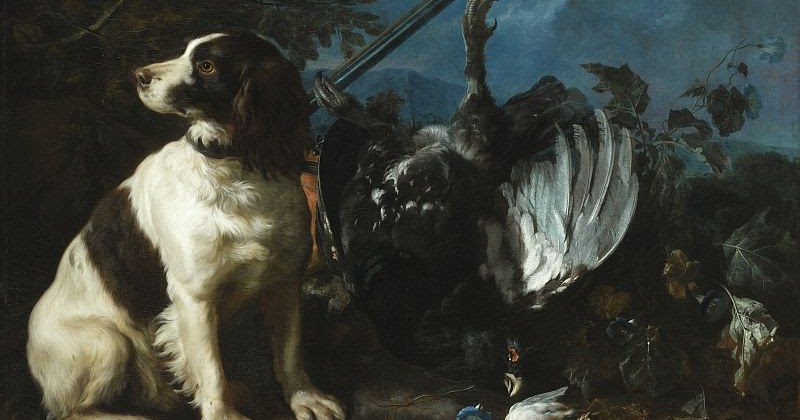 Kunst Kultur Blog Aus Munchen Kunstler