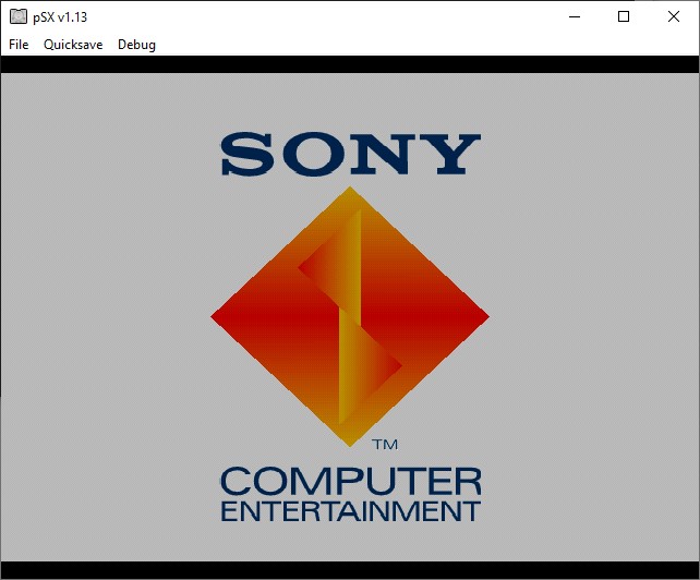 best psx emulator android not on play store best psx emulator android not on play store