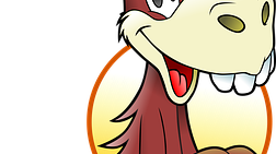 Nasredin Mengajari Keledai Membaca #Nasredin #keledai