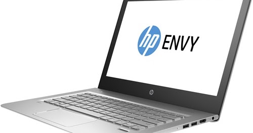 beats audio software for hp envy equalizer