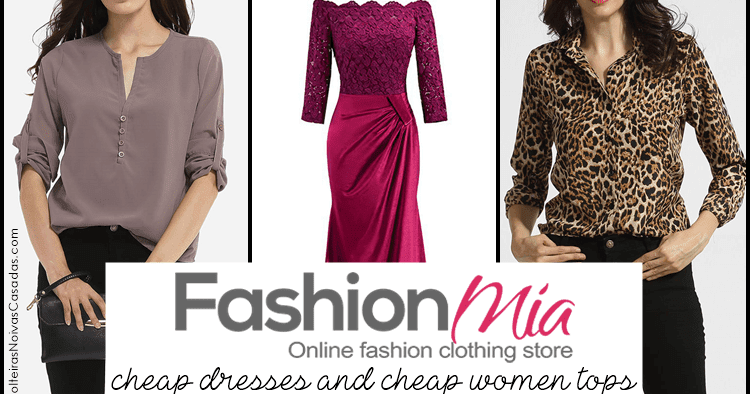 Cheap Online Fashion Shoes Cheap Online Fashion Shoes