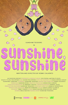 Sunshine%2BSunshine%2BPoster