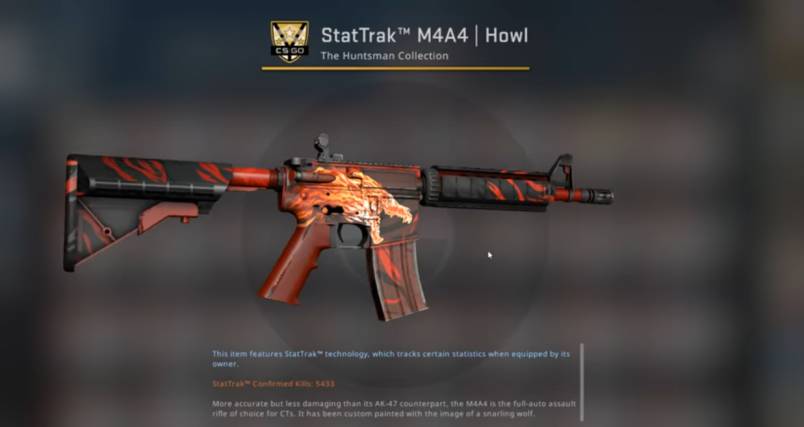 rainbow six siege gem skins rainbow six siege gem skins
