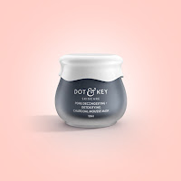 Best Charcoal Face Mask in India with Price Best Charcoal Face Mask in India with Price