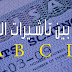 الفرق بين أنواع تأشيرات الشنغن A B C D 