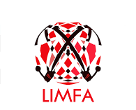 Grupa LIMFA