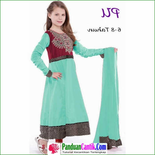 Baju Jodha Anak - Koleksi Desain Gamis Model Baju Jodha Akbar Terbaru Di Tanah Abang Online Baju Jodha Anak - Koleksi Desain Gamis Model Baju Jodha Akbar Terbaru Di Tanah Abang Online