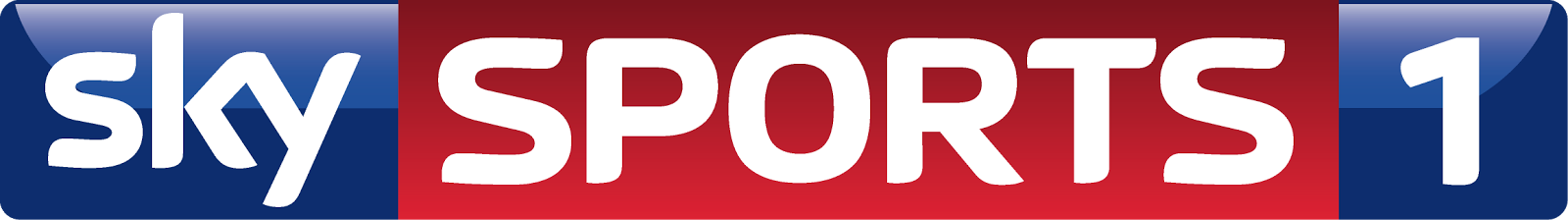 Sky Sports 1 Live Stream Watch Online TV All In One sky-sports-1-live-stream-watch-online-tv-all-in-one