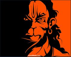 hanuman new images