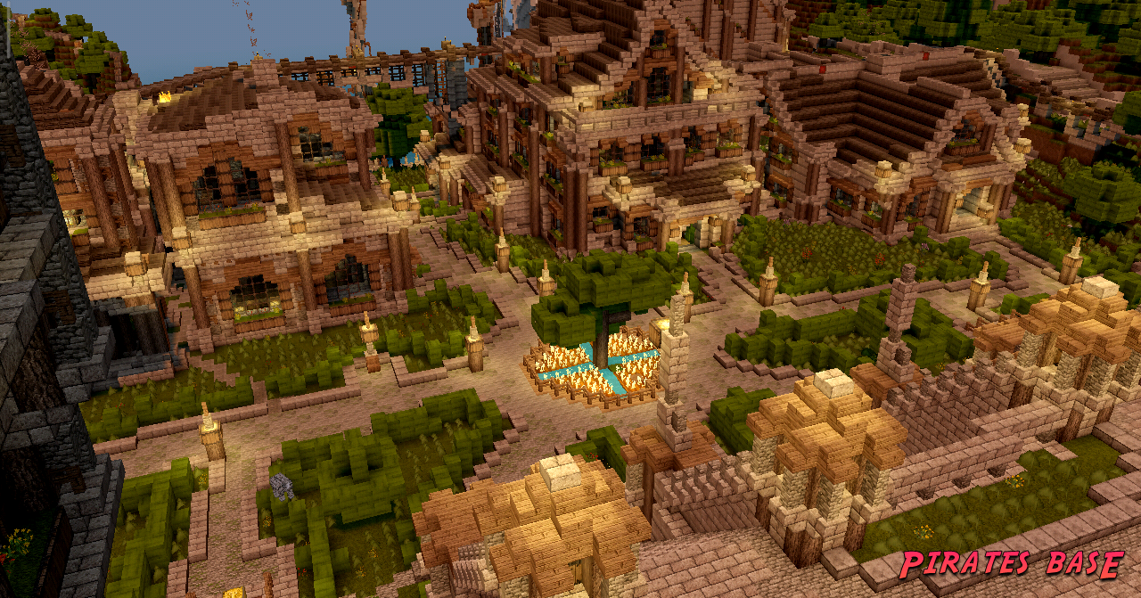 подземный город в майнкрафте. майнкрафт затерянный город. 19 варден древний город. 19. 19.