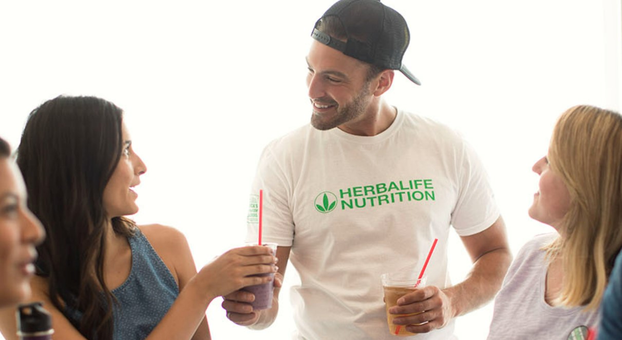 Sunshine Kelly Beauty . Fashion . Lifestyle . Travel . Fitness