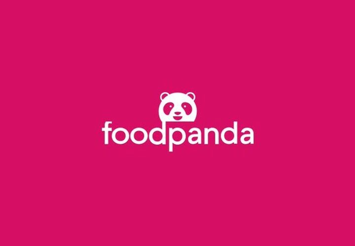 Food Panda Cluj
