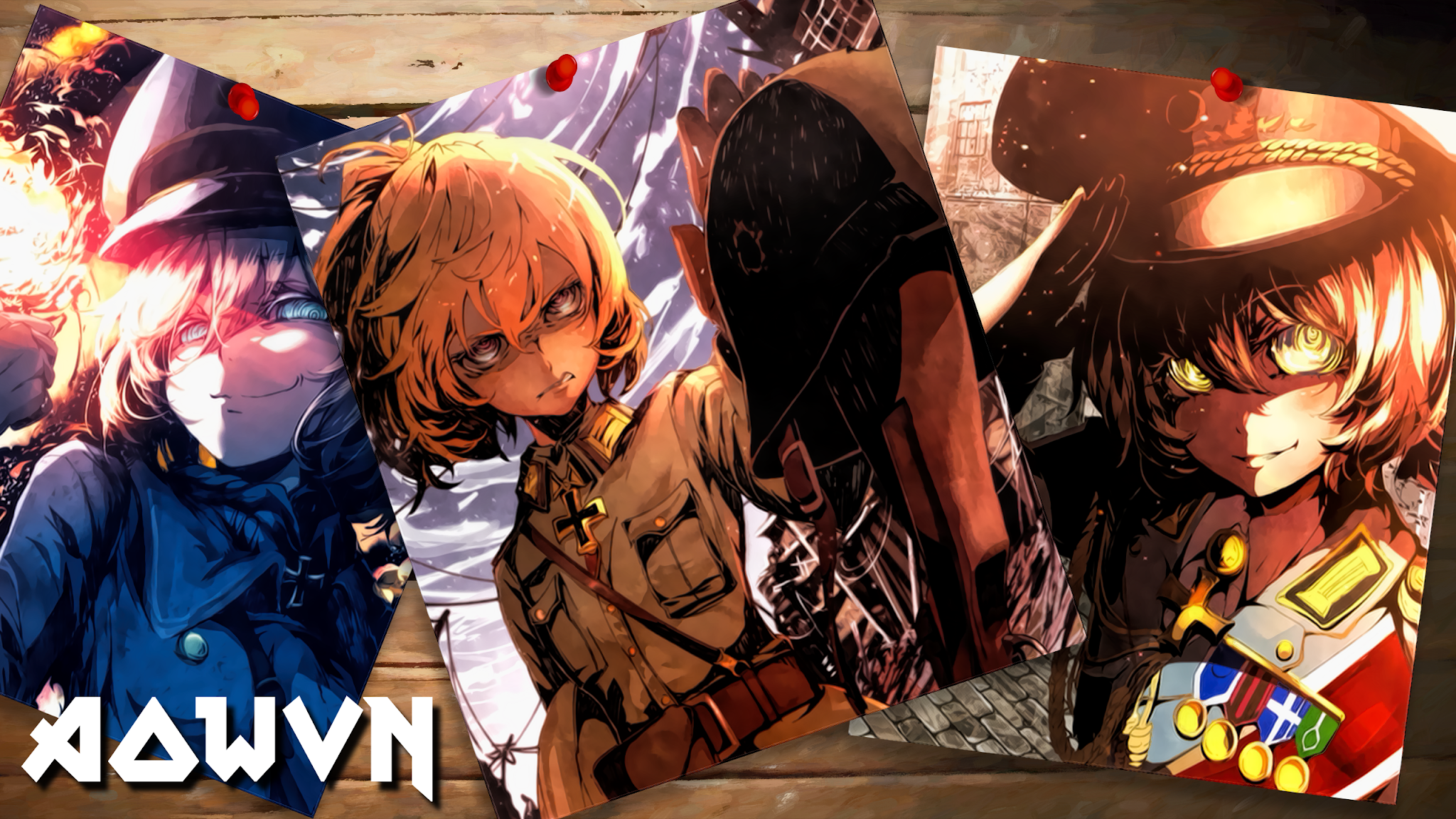 Download Quan Sự Aowvn Org For Android Free Get Wallpaper Quan Sự Aowvn Org For iPhone