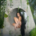 Tinashe - 333 Music Album Reviews
