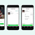 Kenali 3 Produk WhatsApp untuk Pengguna untuk bagi Perniagaan