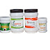 Weight Loss Kit