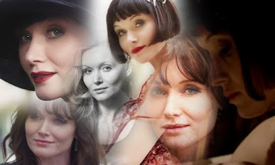 My own little corner of the world 1: Essie's Swedish Name Day My own little corner of the world 1: Essie's Swedish Name Day