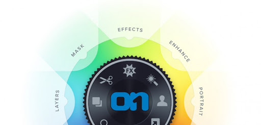 onone perfect layers 9 keygen onone perfect layers 9 keygen