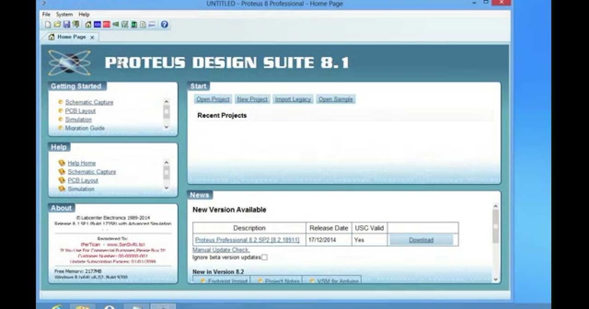 proteus 8 professional crackeado proteus 8 professional crackeado