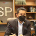 Revisa SSP esquemas operativos de las 10 Regiones del Estado