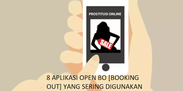 Aplikasi Bo 8 Aplikasi Open BO Online di Sekitar Kita 2021 - INDODOMINIC