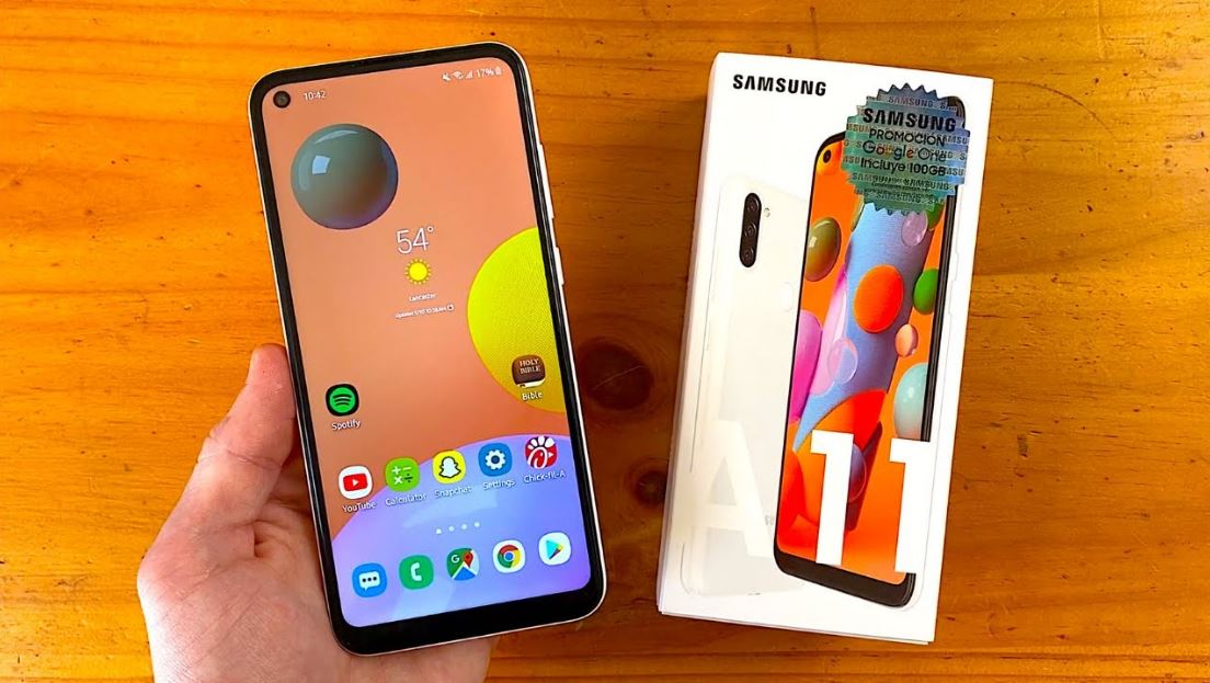 20+ Harga Hp Samsung Dibawah 2 Juta Terbaru Dan Terbaik Tahun Ini