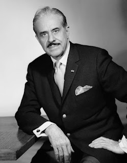 O exemplo de Raymond Loewy  O Surgimento do Design Profissional
