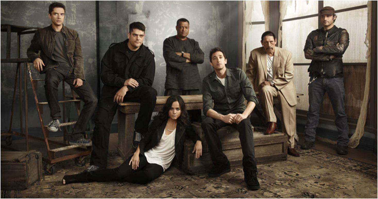 материалу 2010. материалу 2010. егэ 2008. игра без правил фильм 2010. тофер грейс хищники.