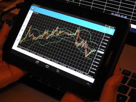 Apa Itu Trading Forex Keuntungan Dan Kerugian Cara Melakukan Trading Forex Agar Dapat Untung Maksimal