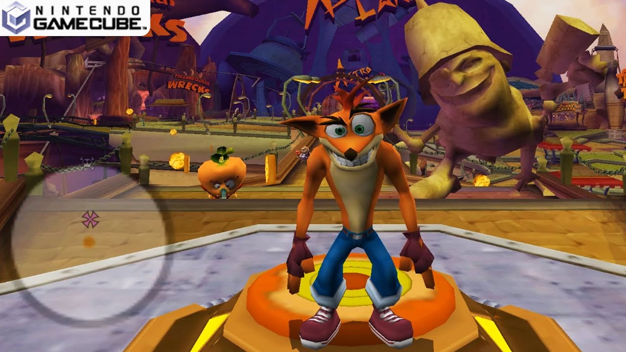 download crash tag team racing iso ps2 download crash tag team racing iso ps2