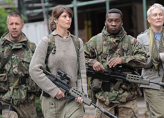 http://www.imdb.com/title/tt4547056/?ref_=fn_al_tt_1