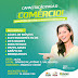 ITIÚBA: COMERCIANTE PASSARÃO POR CAPACITAÇÃO SOBRE COVID-19 NESTA SEXTA EM ITIÚBA