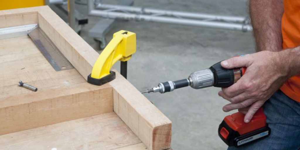 7 Resoluciones para ahorrar dinero con el bricolaje - Metacrilatos