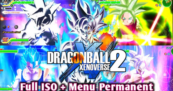 dbz ttt mod 2019 download dbz ttt mod 2019 download