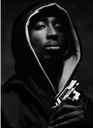 OLTRE IL MURO ARTE e FOTOGRAFIA ALBERT WATSON PHOTOGRAPHER