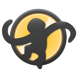 MediaMonkey Gold v4.1.22.1880 Final Full version