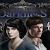 BORN INTO DARKNESS - En Español