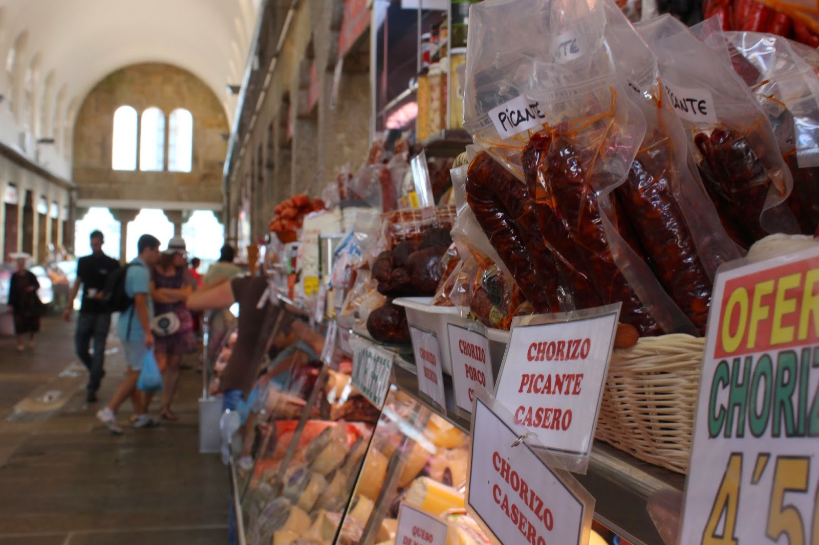 The Odysseia Five Things You Can Do On Holiday That You’ll Never Do in