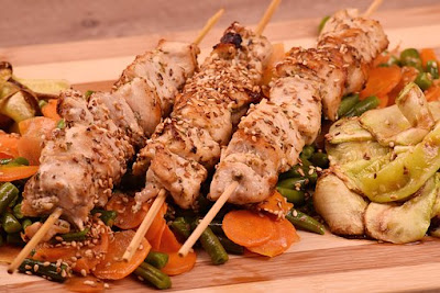 sate,www.healthnote25.com