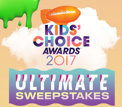 nickelodeon\/kca