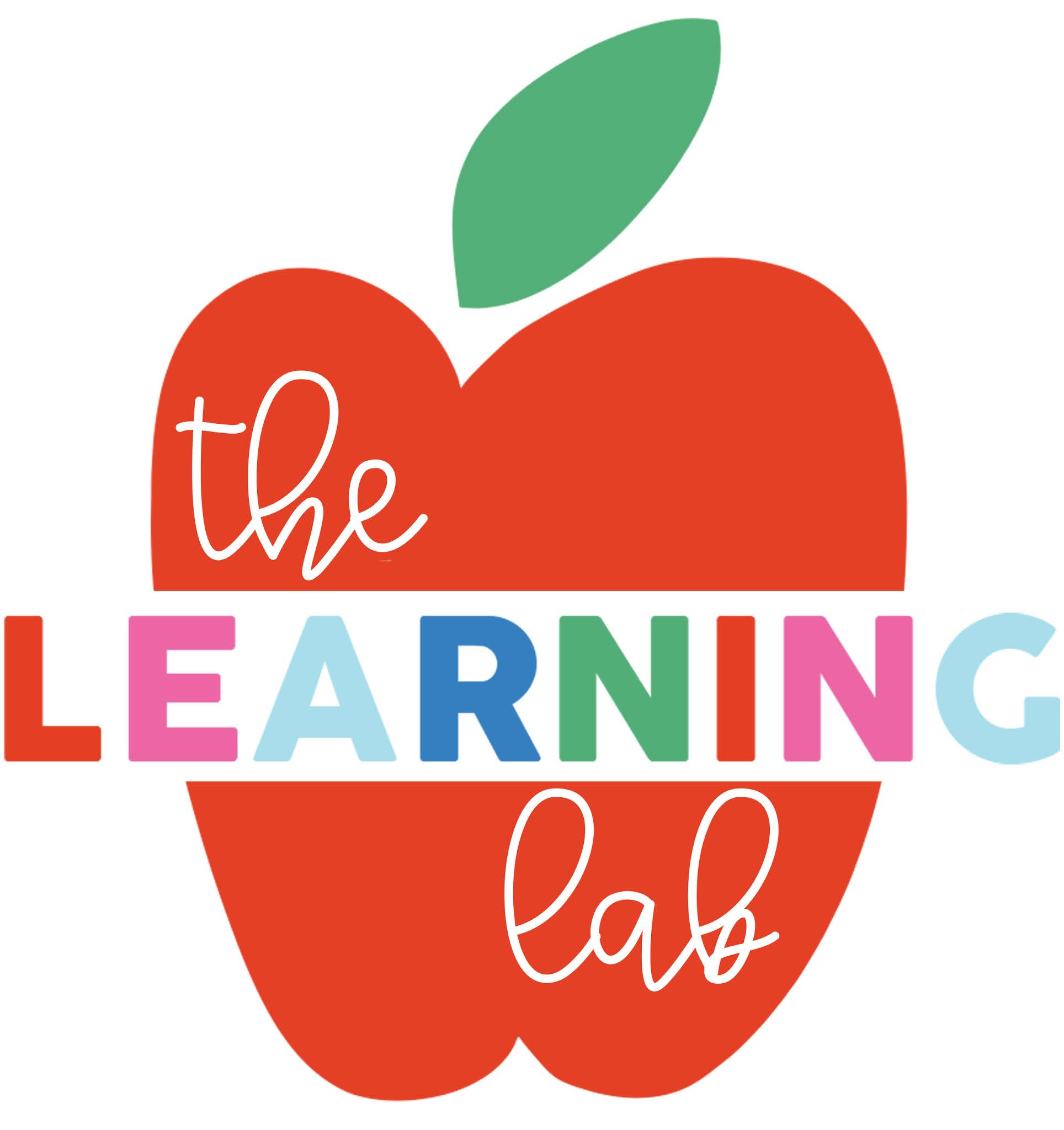 DIY Classroom Table Upgrade: Farmhouse Classroom on a Budget - The ...