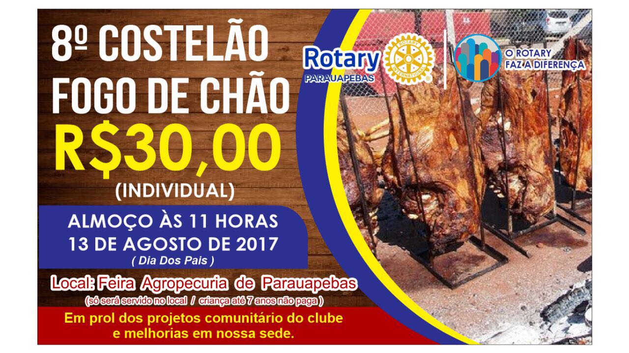 fogo de chao trainslation fogo de chao trainslation