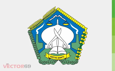 Kabupaten Aceh Selatan Logo - Download Vector File CDR (CorelDraw) Kabupaten Aceh Selatan Logo - Download Vector File CDR (CorelDraw)