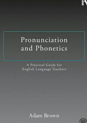 free pdf books download in english free pdf books download in english