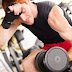 4 Ways to Avoid Fatigue at the Gym