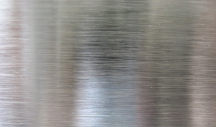 Daylight in architecture: Materials and light I: Reflection