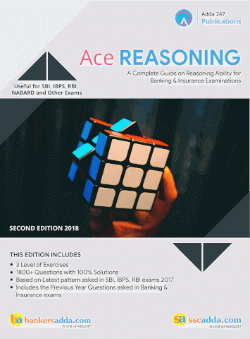 Adda 247 Ace Reasoning Pdf Download Adda 247 Ace Reasoning Pdf Download